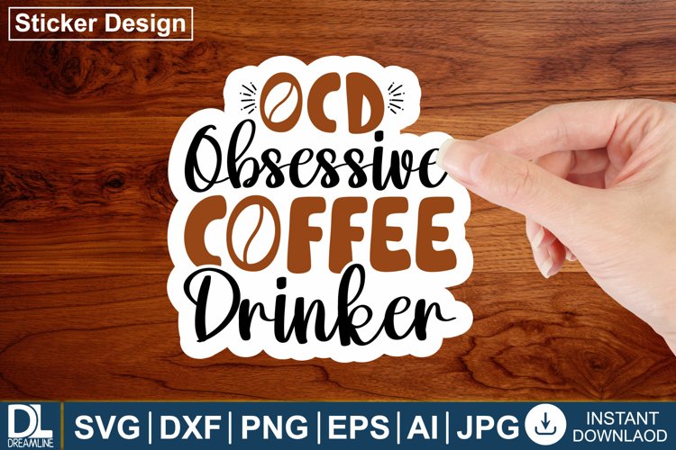 Coffee Png Image 3