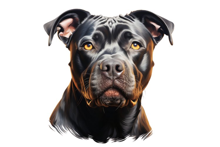 Puppy Clipart Image 14