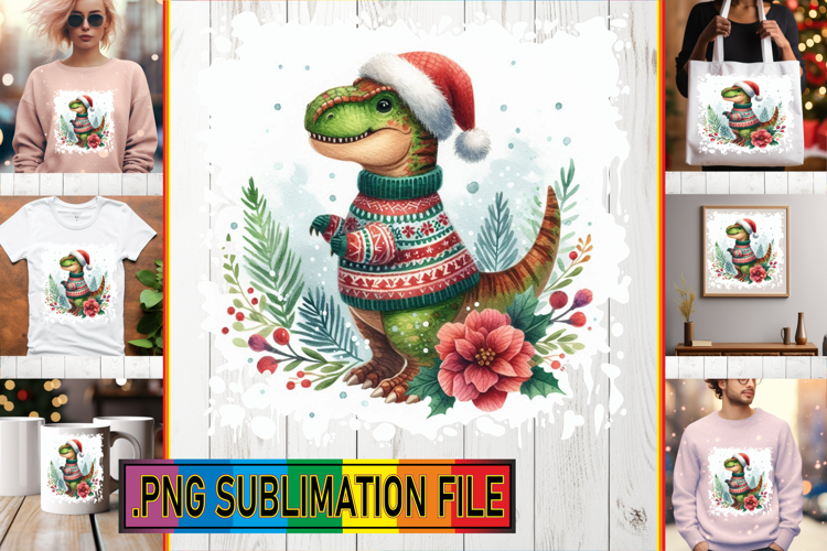 Christmas Png Image 4