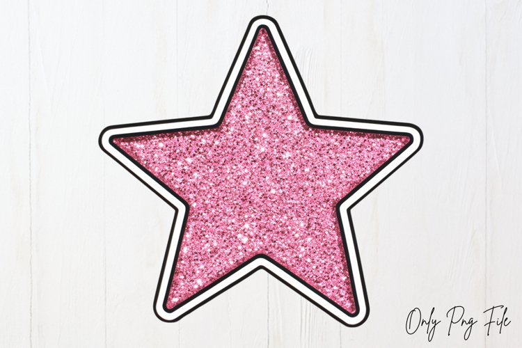 Elements Clipart Image 2