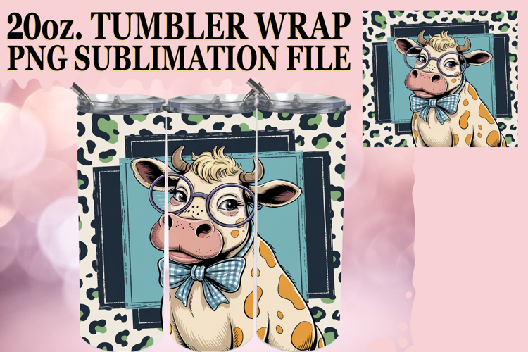 Happy Birthday Png Image 24