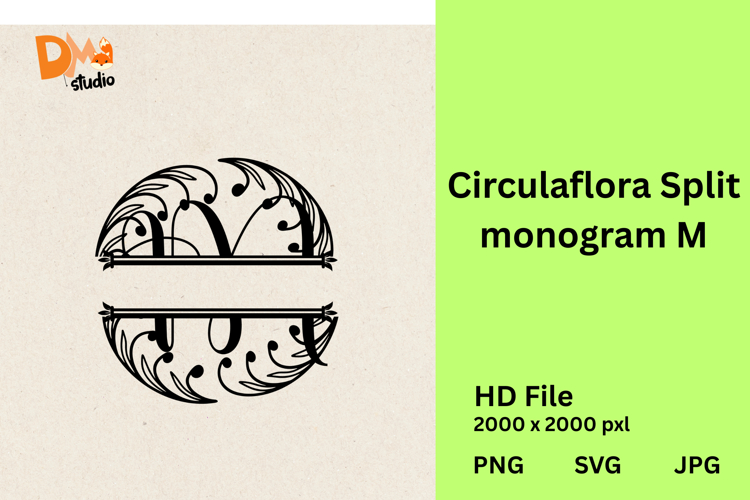 Alphabet Clipart Image 7