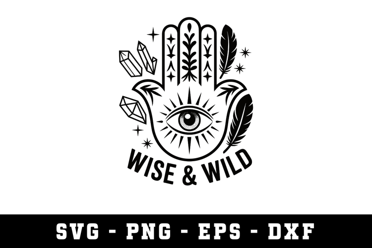 Funny Cricut Svg Image 2