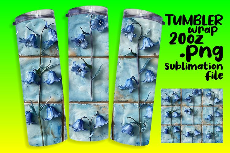 Floral Pattern Png Image 18
