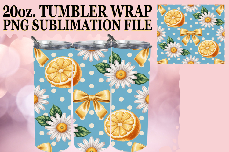 Christmas Present Png Image 8