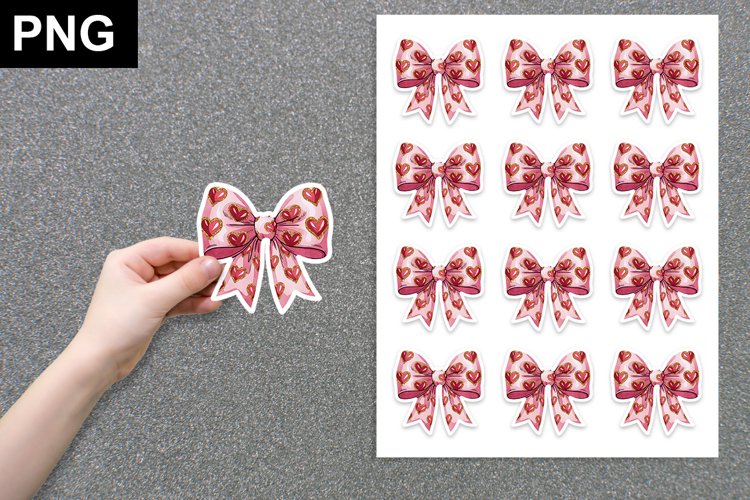 Hear Clipart Image 4