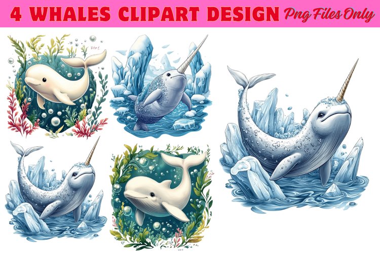 Design Clipart Image 17