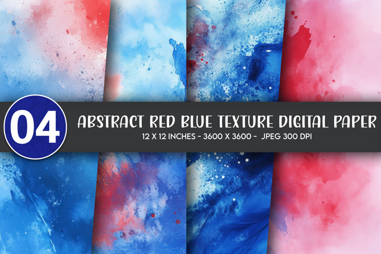 Liquid Texture Image 20