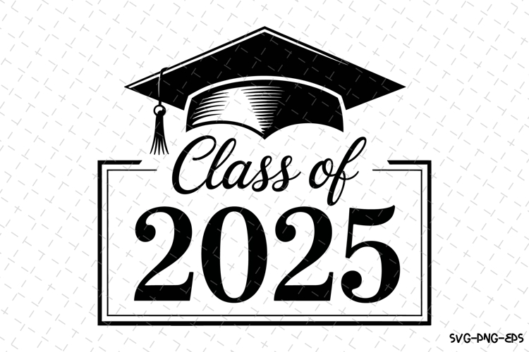 Class Of Svg Image 13