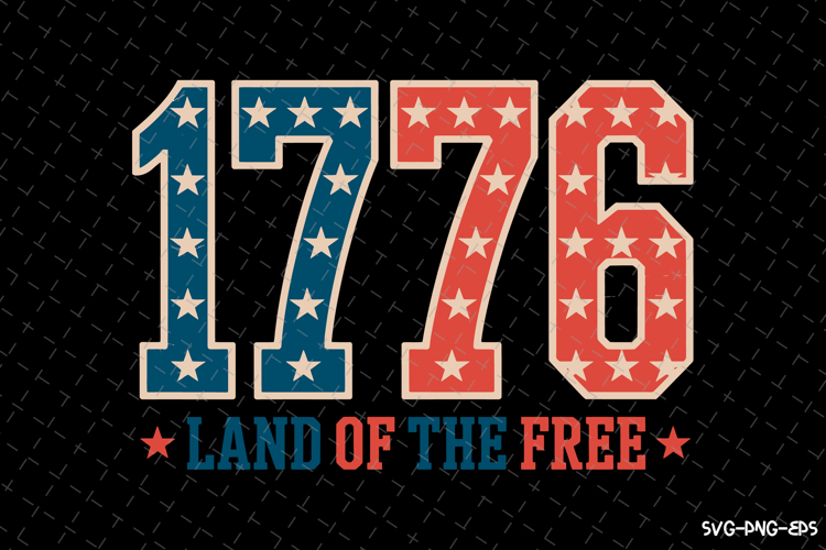 Funny 4th Of July Svg Image 4