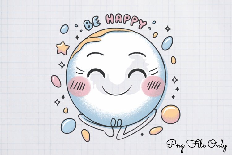 Quotes Clipart Image 11