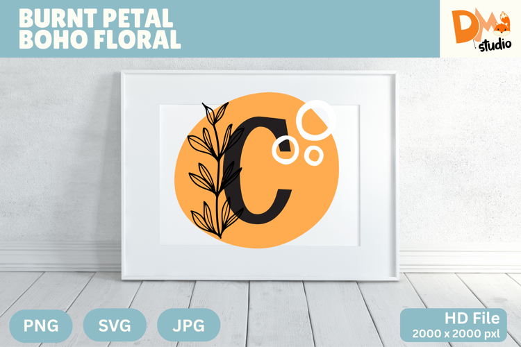 Rustic Logo Image 10