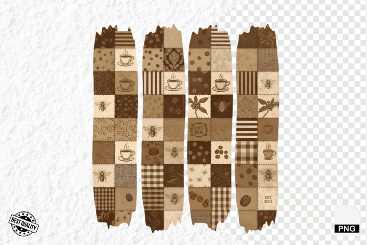 Paint Brush Png Image 18