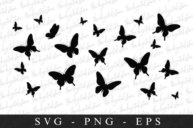 Cricut Sublimation Image 21