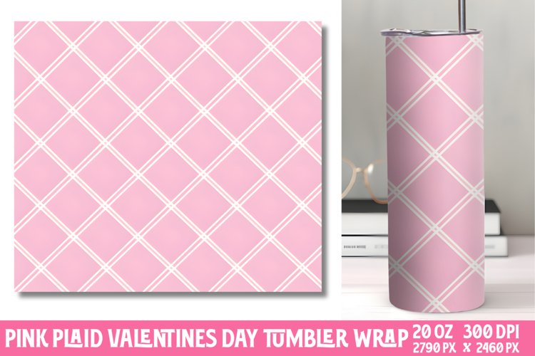 Valentines PNG Image 22