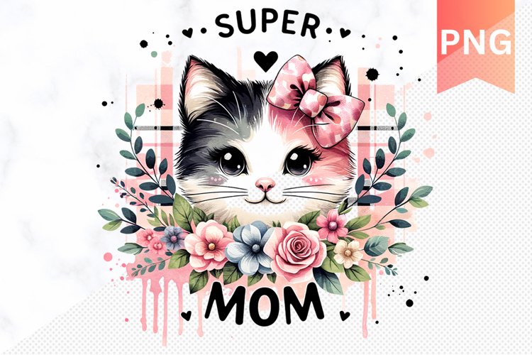 Blessed Clipart Image 15