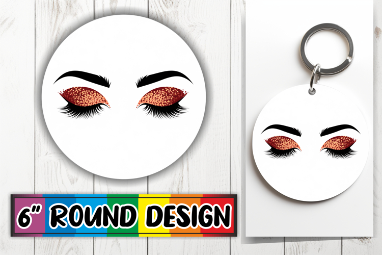 Eyes Clipart Image 13