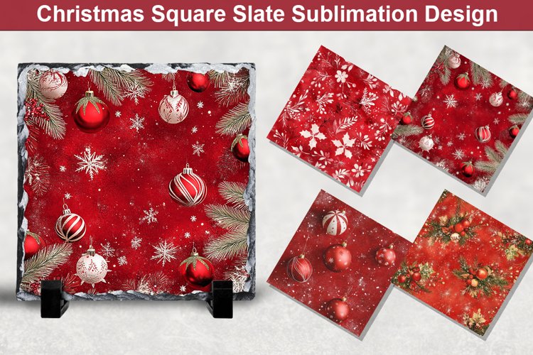 Christmas Graphic Image 18