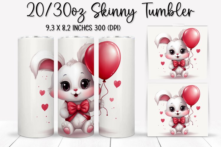 Sublimation Tumbler Designs Image 19
