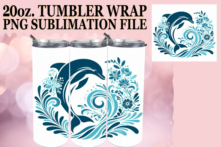 Whisper Clipart Image 13