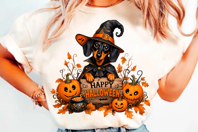 Trending Halloween PNG Halloween Shirt Png
