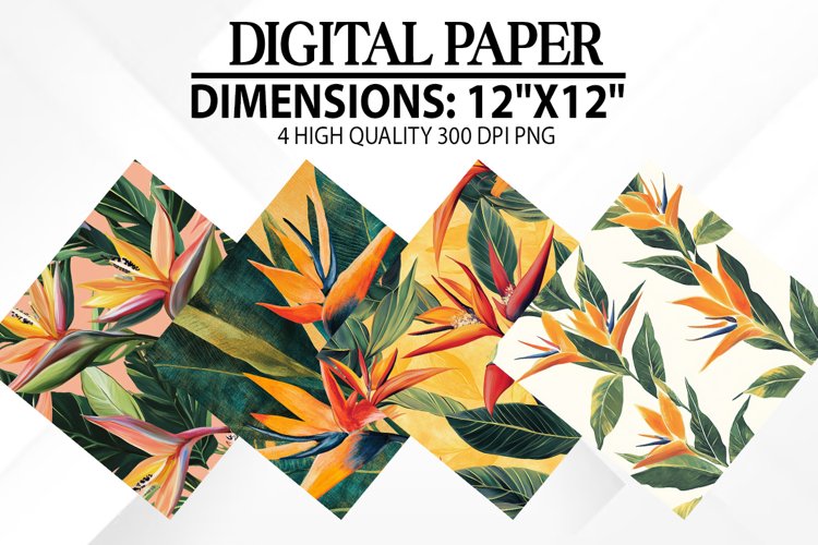 Scrapbook Backgrounds Image 15