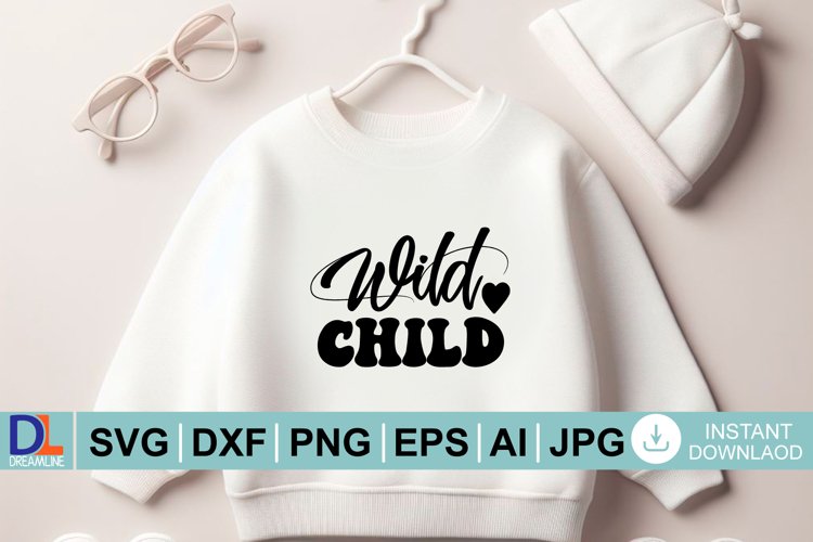 Baby Sublimation Designs Image 10