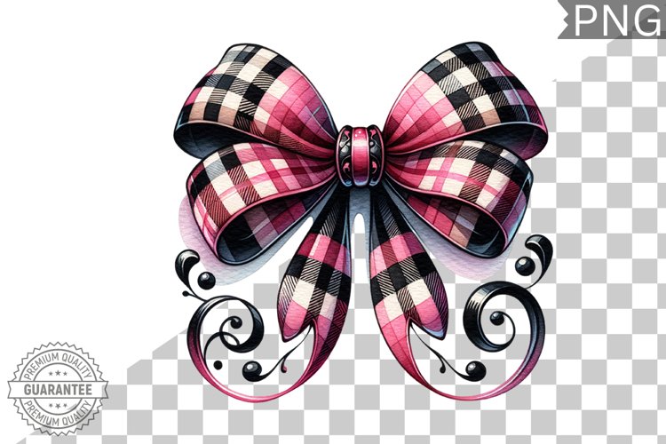 Autumn Clipart Image 5