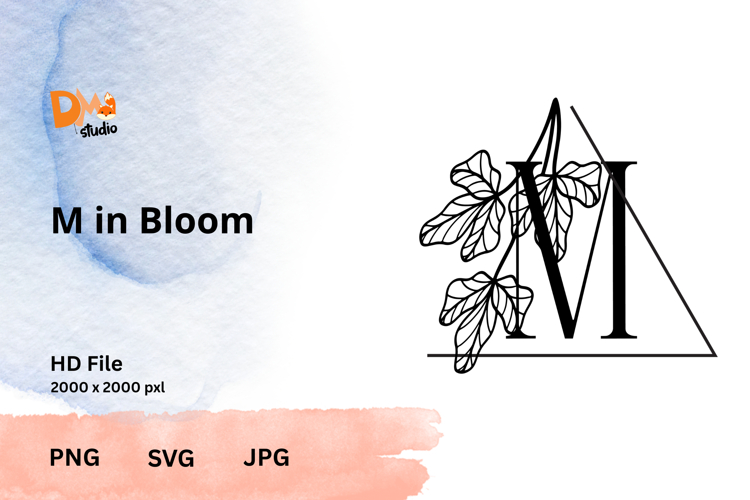 Elegant Logo Design Image 16