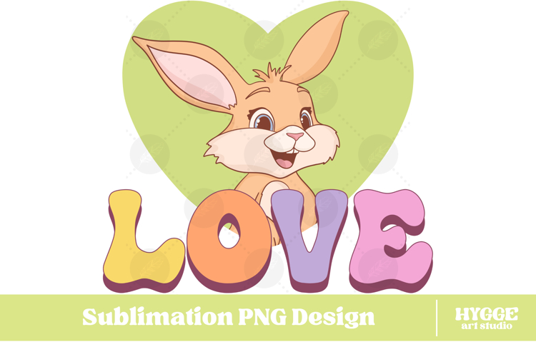 Joy Clipart Image 5