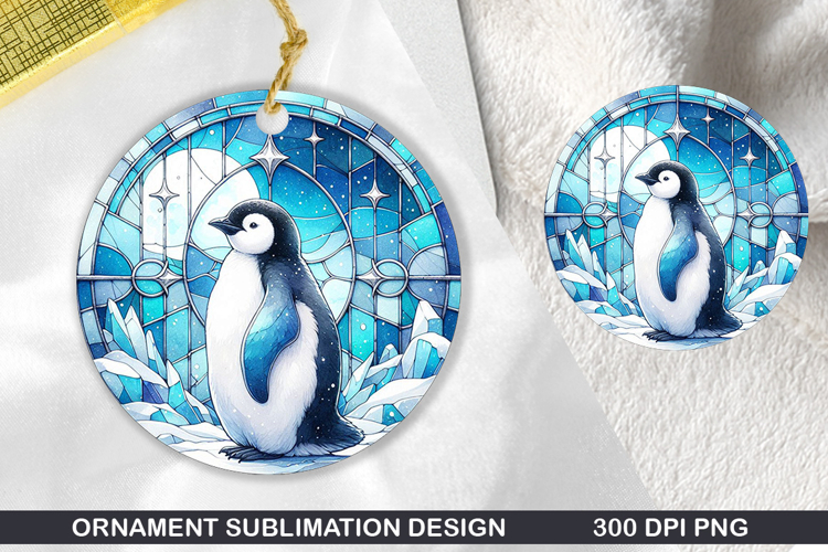 Ornament Png Image 21