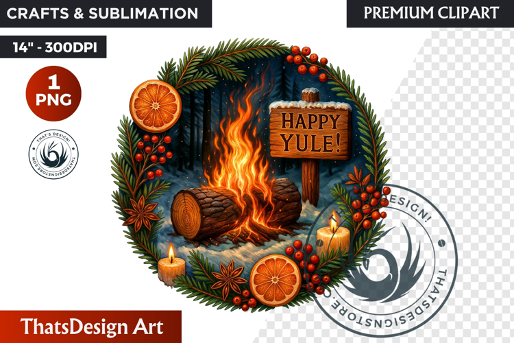 Christmas Greetings clipart PNG, Holiday Quotes wishes