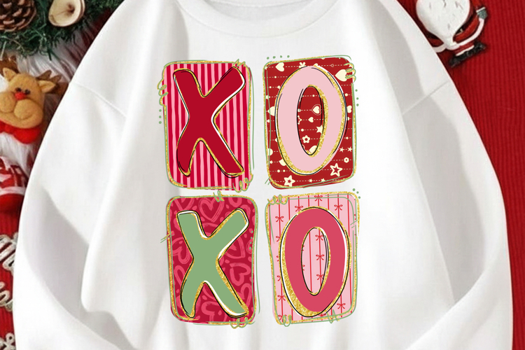 Valentines PNG Image 4