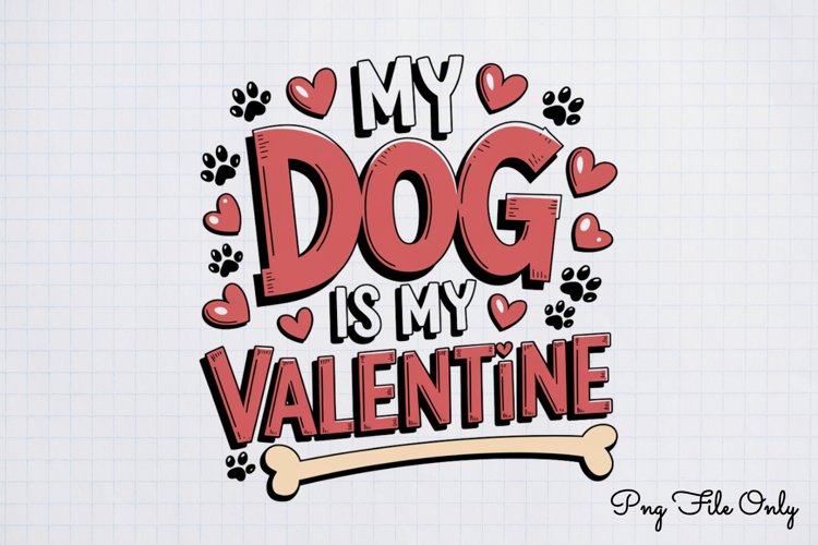 Scrapbook Clipart Image 10