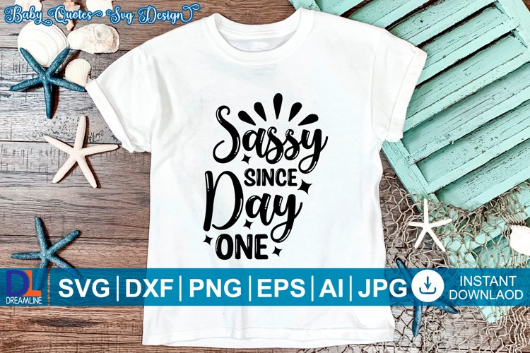 Baby Boy SVGs Image 24