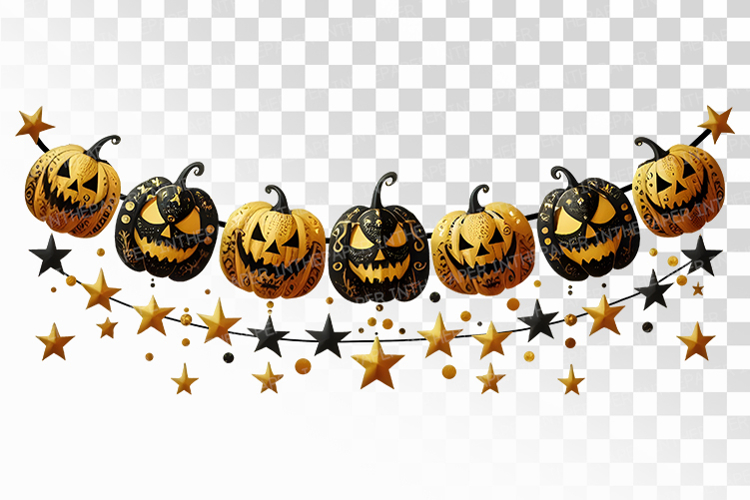 Banner Png