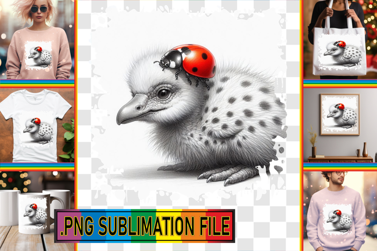 Weihnachten Png Image 17