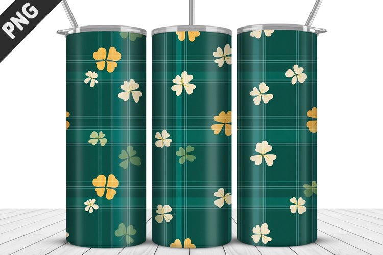 St Patrick's Day Clipart Image 17