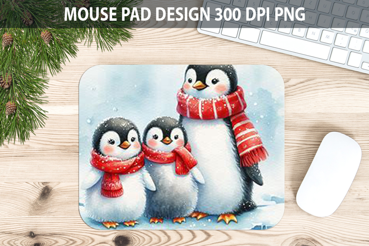 Mouse Clipart Image 23