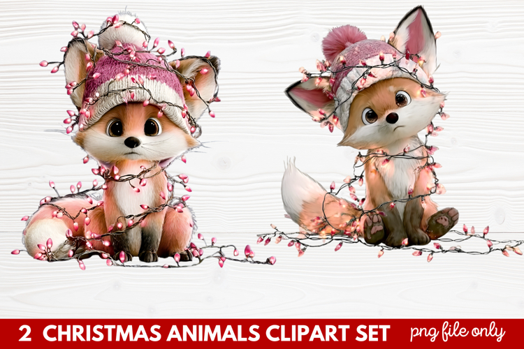 Animal Graphics Image 7