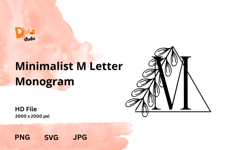 Geometric Font Image 10