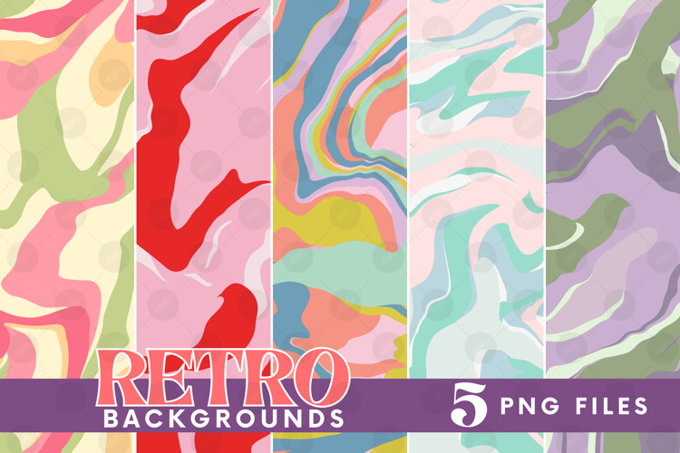 Marble Background Image 5