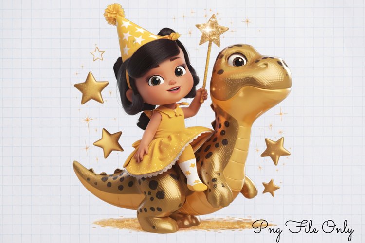 Dinosaurs Svg Image 8