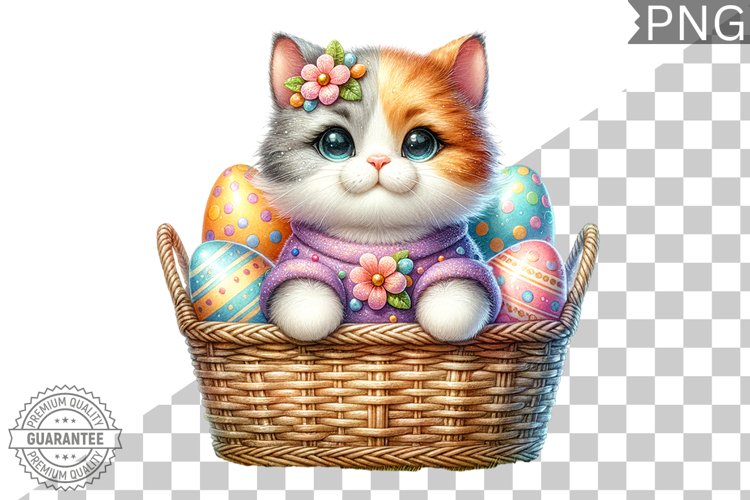 Design Clipart Image 16