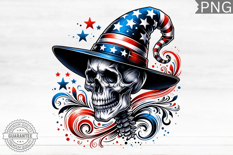 Skeleton Clipart Image 7