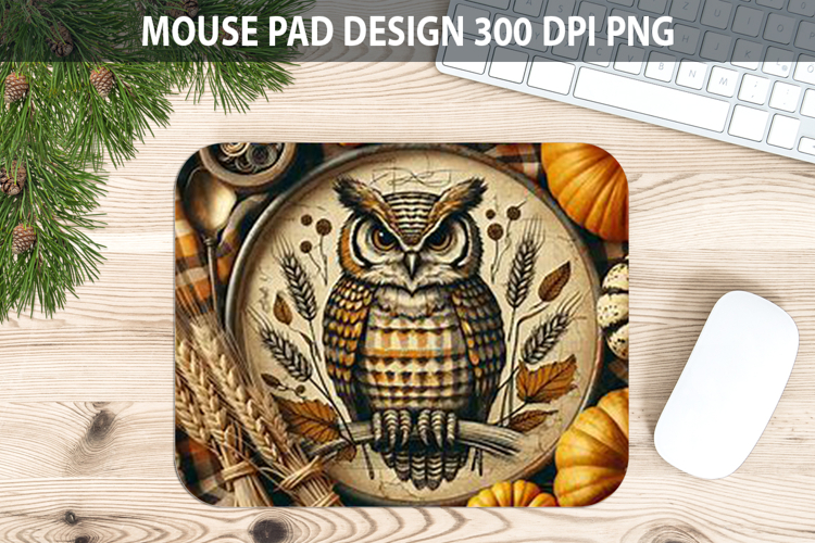 Thanksgiving Sublimation Design Image 12