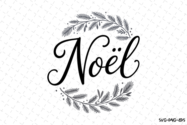 Christmas Clipart Image 14