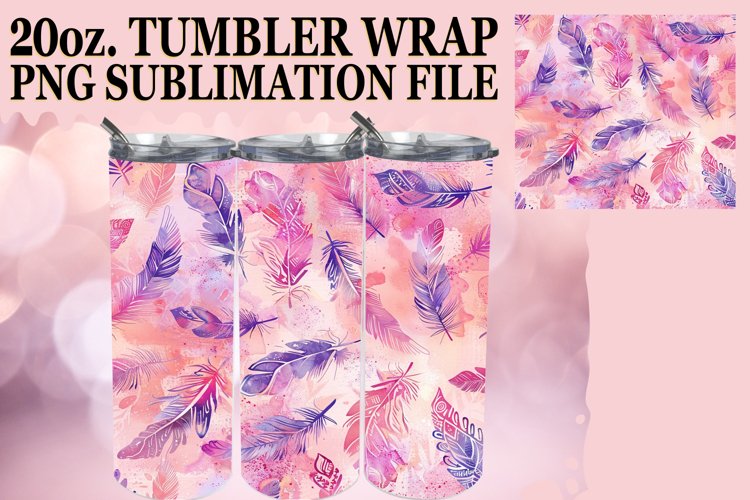 Floral Pattern Png Image 8