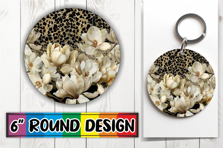 Sublimation Prints Image 6