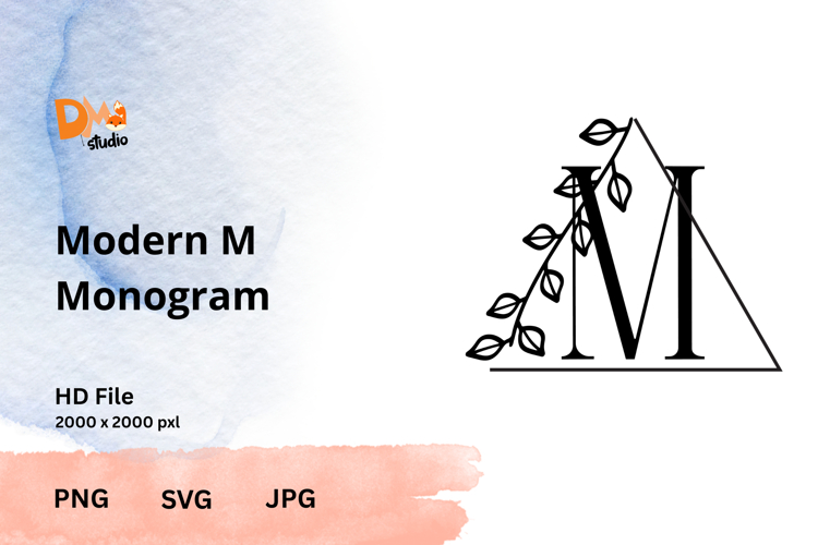 Alphabet Clipart Image 11